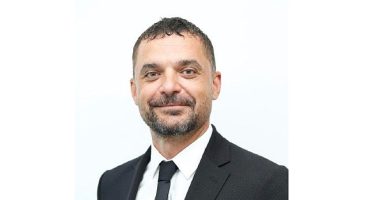 QTerminals Antalya Cumhuriyetin 100. yılını coşkuyla kutlayacak