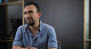 Radyoloji ve Kanser Teşhisi: Erken Tanı İçin Yapılan İlerlemeler Nelerdir?