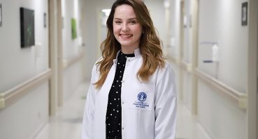 Ruh Sağlığını Korumak için 5 Öneri