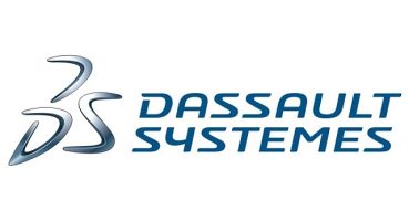 Sağlıkta İnovasyon: Dassault Systèmes'in Sanal İkiz Avatarı Emma ile Tanışın