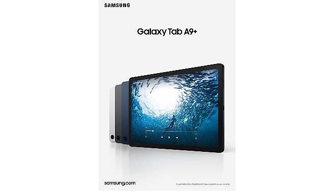 samsung-galaxy-tab-a9-ve-galaxy-tab-a9-herkes-icin-eglence-ve-uretkenlik-sunuyor.jpg