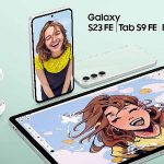 samsung-galaxynin-en-begenilen-ozelliklerini-daha-fazla-kullaniciya-ulastiriyor-galaxy-s23-fe-galaxy-tab-s9-fe-ve-galaxy-buds-fe.jpg