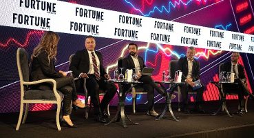 SANKO Enerji, Sürdürülebilirlik Hedeflerini Anlattı