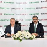 schaeffler-ve-zorlu-enerjiden-ruzgar-enerjisinde-stratejik-ortaklik.jpg