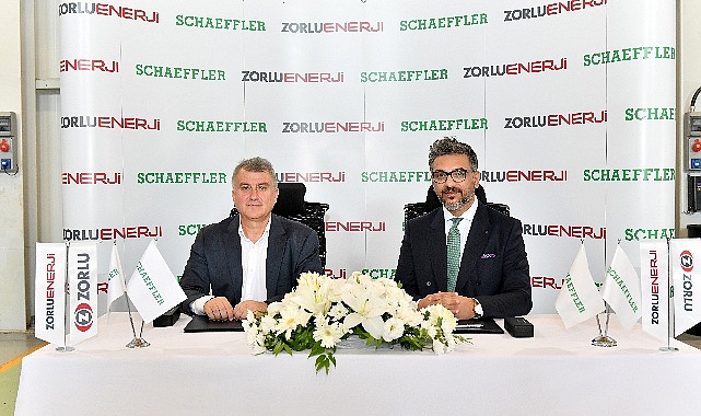 schaeffler-ve-zorlu-enerjiden-ruzgar-enerjisinde-stratejik-ortaklik.jpg