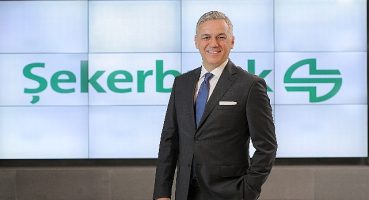 Şekerbank, “Üreten Anadolu Çiftçi Buluşmaları"yla Üreticiye Rehber Olmaya Devam Ediyor