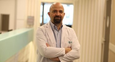 Sigara sigarayla bırakılmaz