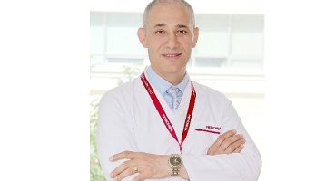 Sigaranın Yol Açtığı Buerger Hastalığının 6 Önemli Belirtisi