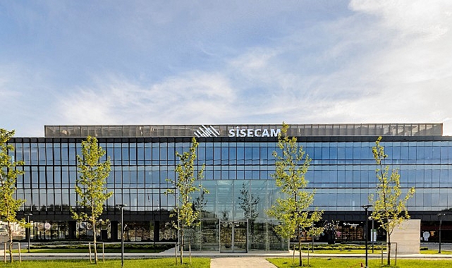 sisecam-yilin-ilk-9-ayinda-net-satislarini-95-milyar-tl-seviyesine-yukseltti.jpg