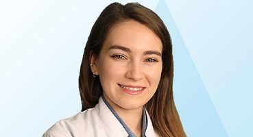 Sonbaharda bağışıklığı güçlendiren 10 besin