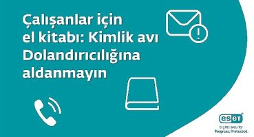 Sosyal mühendislik saldırılarına karşı koymanın yolları