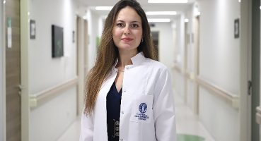 Sürekli Yorgunsanız Dikkat! Duygusal Tükenmişlik Yaşıyor Olabilirsiniz