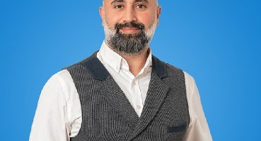 Tecno Mobile için Üst Düzey Atama