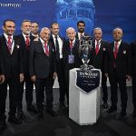 tff-baskani-mehmet-buyukeksi-100-yilimizi-avrupa-futbol-sampiyonasi-ile-taclandirdik.jpg