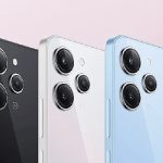 turkiyede-uretilen-redmi-12nin-yeni-8gb-128gb-versiyonu-satisa-sunuldu.jpg