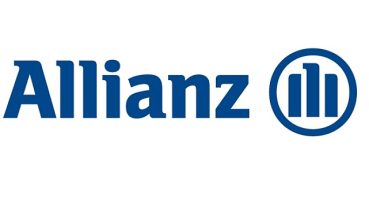 Türkiye'nin En Büyük 500 Şirketinin %45'i Alacak Sigortası ile Korunuyor