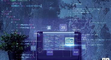 Türkiye'yi Teknoloji Toplumuna Dönüştürüyoruz