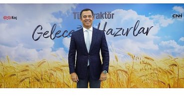 TürkTraktör 2023 Yılı Üçüncü Çeyrek Finansal Sonuçlarını Açıkladı