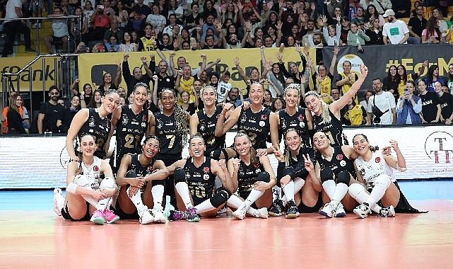 vakifbank-galatasaray-daikine-set-vermedi.jpg