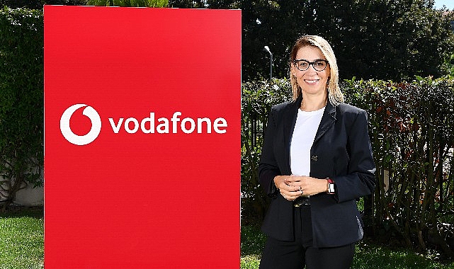 vodafone-freezonedan-cumhuriyetin-100-yilinda-espora-destek.jpg