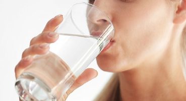 Vücudunuzdaki dost bakterileri arttırmanın 4 yolu