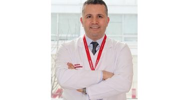 Yağ Bezelerinin 4 Özelliğine Dikkat!