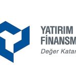 yatirim-finansmandan-100-yil-rallisine-destek.jpg