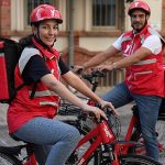 yemeksepeti-cevreci-ve-cevik-dagitim-agini-bisikletli-kurye-ile-buyutuyor.jpg