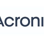 yeni-acronis-cyberapp-standard-is-ortaklarinin-basarisini-arttiriyor.jpg