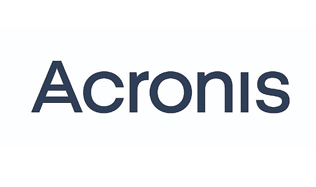 yeni-acronis-cyberapp-standard-is-ortaklarinin-basarisini-arttiriyor.jpg