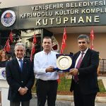 yenisehir-belediyesi-nuri-ulusu-kutuphanesi-hizmete-acildi.jpg