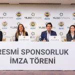 yildiz-entegre-fenerbahce-opet-kadin-voleybol-takiminin-forma-sponsoru-oldu.jpg