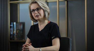 Yüksek Tansiyon Riskini Azaltmak İçin Hangi Adımları Atmalısınız?