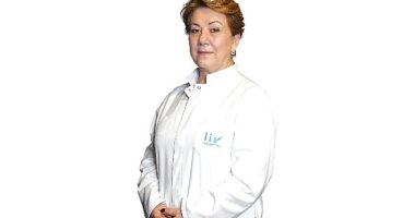 1 Aralık dünya aıds günü