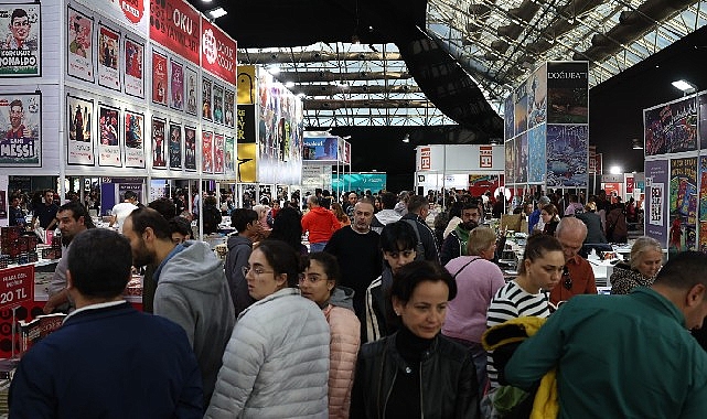 13-antalya-kitap-fuarina-yogun-ilgi.jpg