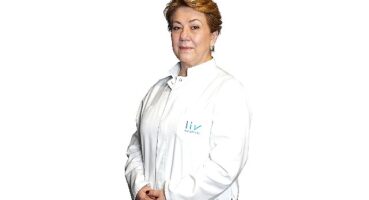 18-24 kasım dünya antibiyotik farkındalık haftası