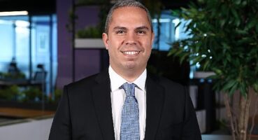 2023 Yılında Kredi Kartı Sayısı 111.4 Milyona Ulaştı