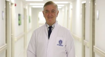 28.000 Kişi Organ Bekliyor!