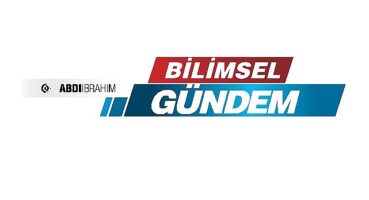 Abdi İbrahim 'Bilimsel Gündem' bülteninde bu hafta: Hava kirliliği, Alzheimer hastalığına zemin hazırlıyor