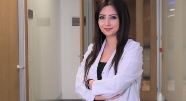 Ailesi cezaevinde olan çocuklara nasıl yaklaşılmalı?