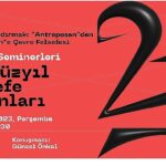 akbank-sanat-felsefe-seminerleri-basliyor.jpg