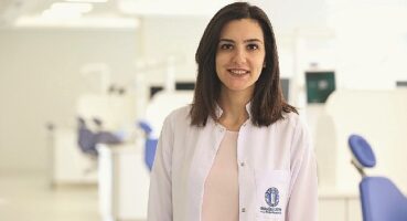 Ara Tatilde Ağız Ve Diş Sağlığı Bakımları Aksatılmamalı!