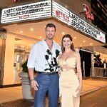 basrollerini-kivanc-tatlitug-ve-beren-saatin-paylastigi-yeni-netflix-filmi-istanbul-icin-son-cagrinin-ozel-gosterimi-new-yorkta-gerceklesti.jpg