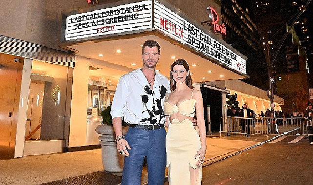 basrollerini-kivanc-tatlitug-ve-beren-saatin-paylastigi-yeni-netflix-filmi-istanbul-icin-son-cagrinin-ozel-gosterimi-new-yorkta-gerceklesti.jpg