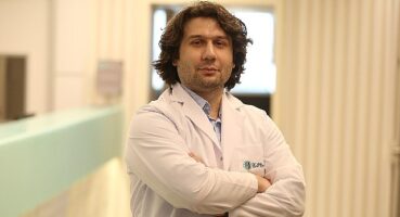 Bir kişinin madde kullanıp kullanmadığı nasıl anlaşılır?