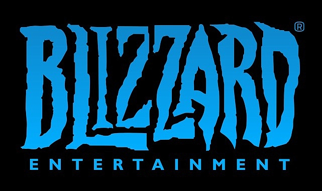 blizzard-blizzcon-2023te-sahnede-siradaki-uc-world-of-warcraft-genisletmesi-ilk-diablo-iv-genisletmesi-yeni-overwatch-kahramani-ve-daha-fazlasi-duyuruluyor.jpg