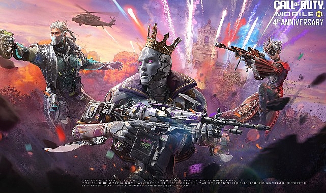 call-of-duty-mobileda-10-sezon-geliyor-ayni-zamanda-4-yil-donumu.jpg