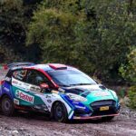 castrol-ford-team-turkiye-ege-rallisinde-genc-pilotlari-ile-zirvedeydi.jpg
