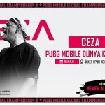 ceza-istanbulda-duzenlenecek-2023-pubg-mobile-dunya-kupasinda-sahne-alacak.jpg