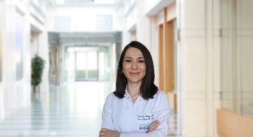 Cilt gençleştirmede Altın İğne